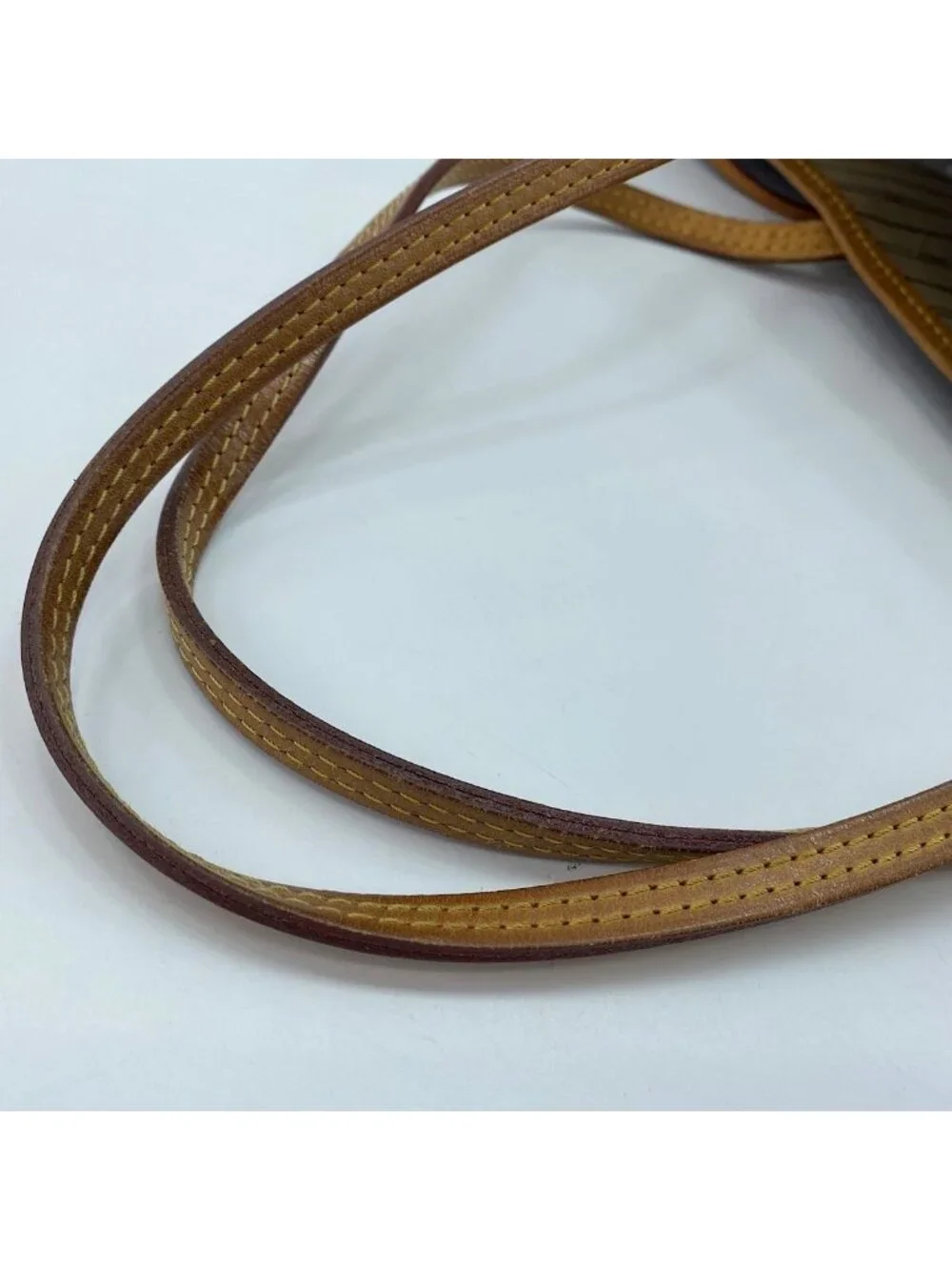 Louis Vuitton Tote Bag Neverfull MM